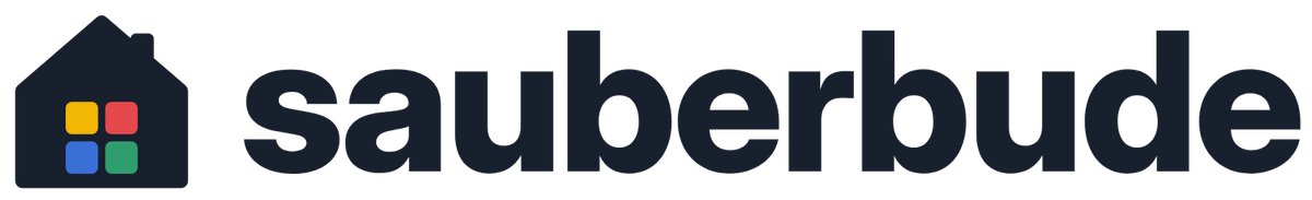 sauberbude